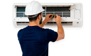 Professional  Installation