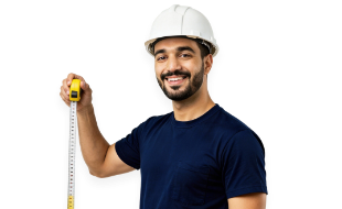 Cooling Needs Assessment