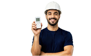 Calibration  & Lubrication