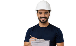 Custom Solution  Plan