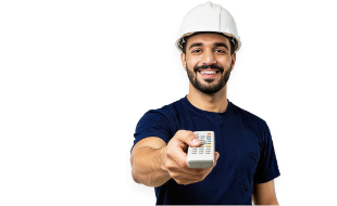 Performance  Testing