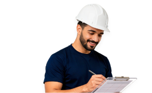 In-Home Consultation & Scope Confirmation