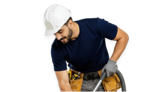 Professional Mold  Remediation