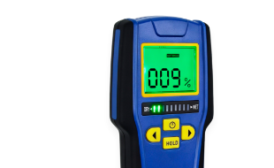 Mold Detection  & Testing