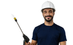 Inspection  & Cleaning