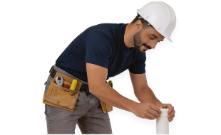 Precision  Installation