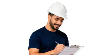 Free Mold Inspection  & Assessment