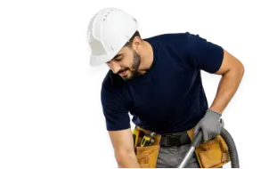 Professional Drying  & Restoration