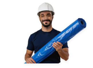 Strategic Protection  Planning