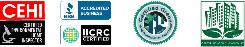 certified partners restoration company-fullpro