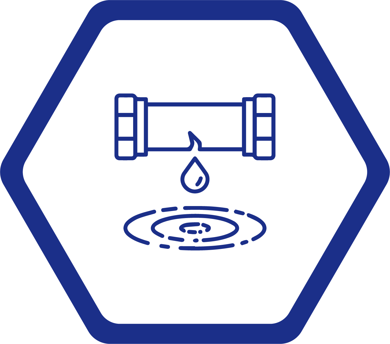 Plumbing and drains services fullpro