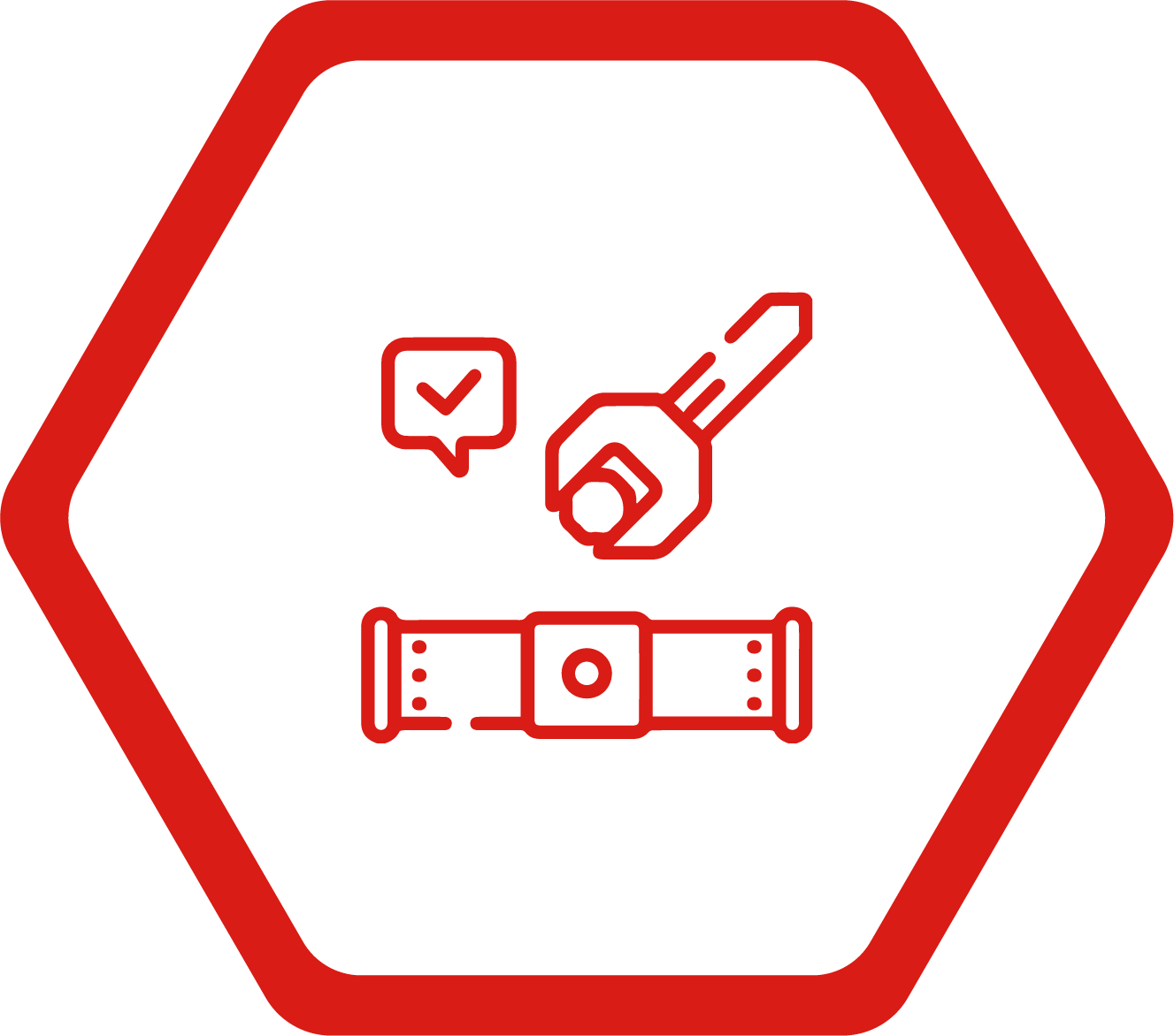 Emergency Plumbing Services in florida