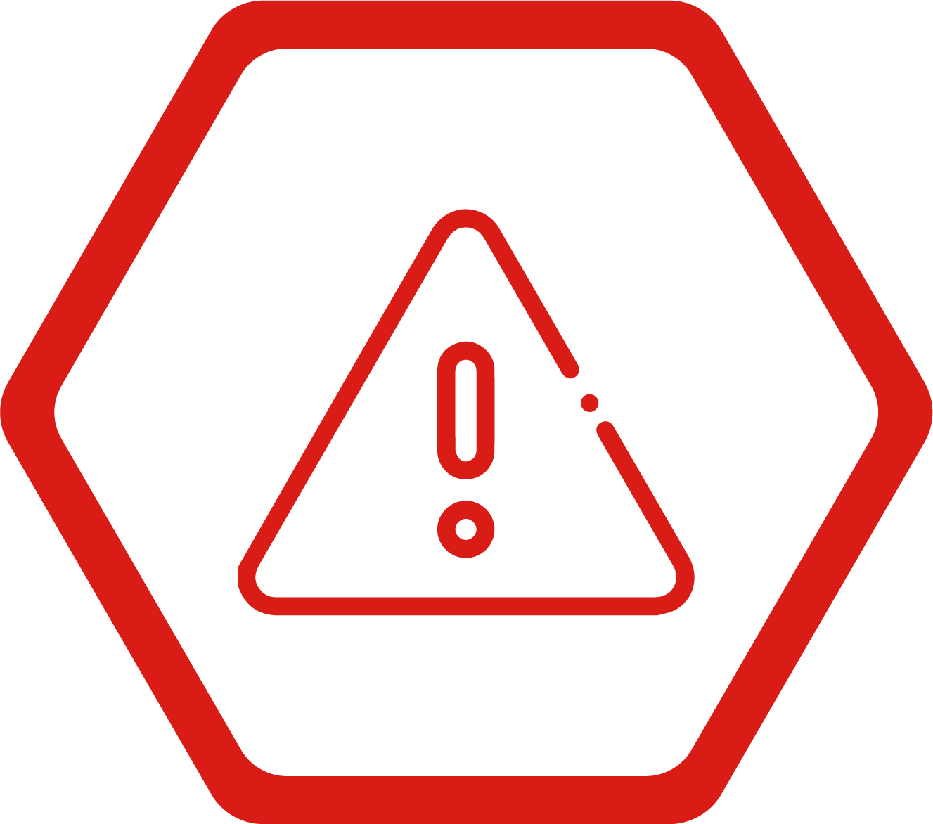 Emergency Services in Florida