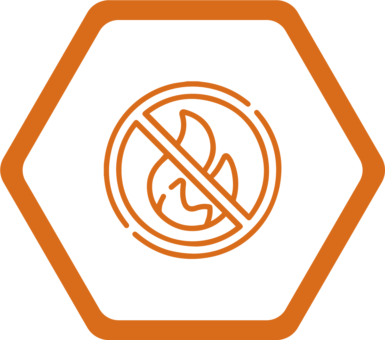 Fire Damage Repair services in tampa, florida