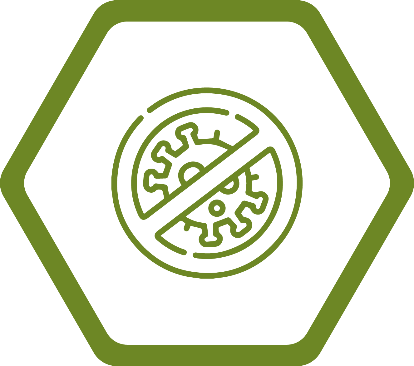 Mold Remediation services in florida