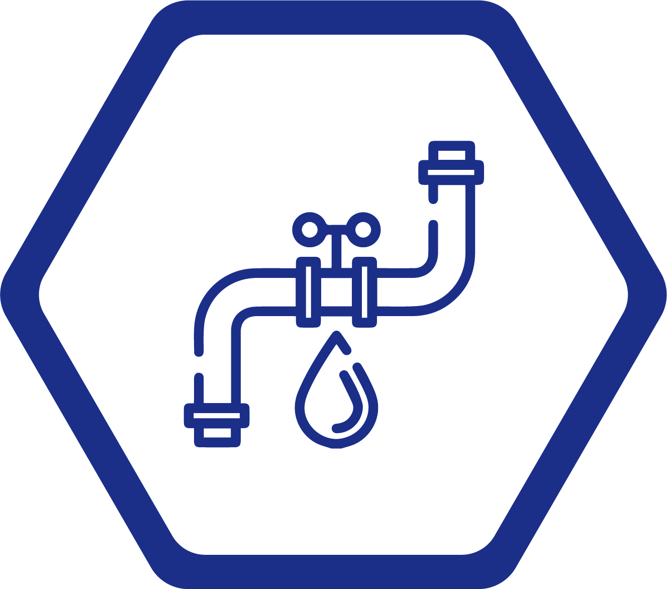 Water Damage Recovery services in miami fl