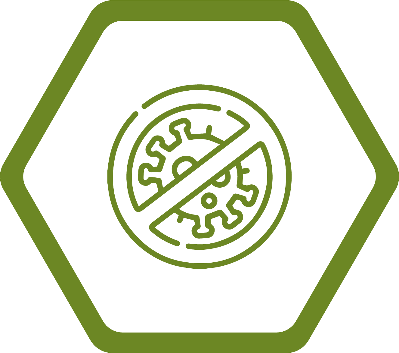 Mold-Removal-services-in-pembroke pines-full-pro-restoration-21058-Sheridan-St-Pembroke-Pines-FL-33029-786-218-2108