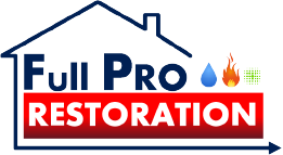 fullprorestoration-11906-Miramar-Pkwy-Miramar-FL-33025-786-218-2108