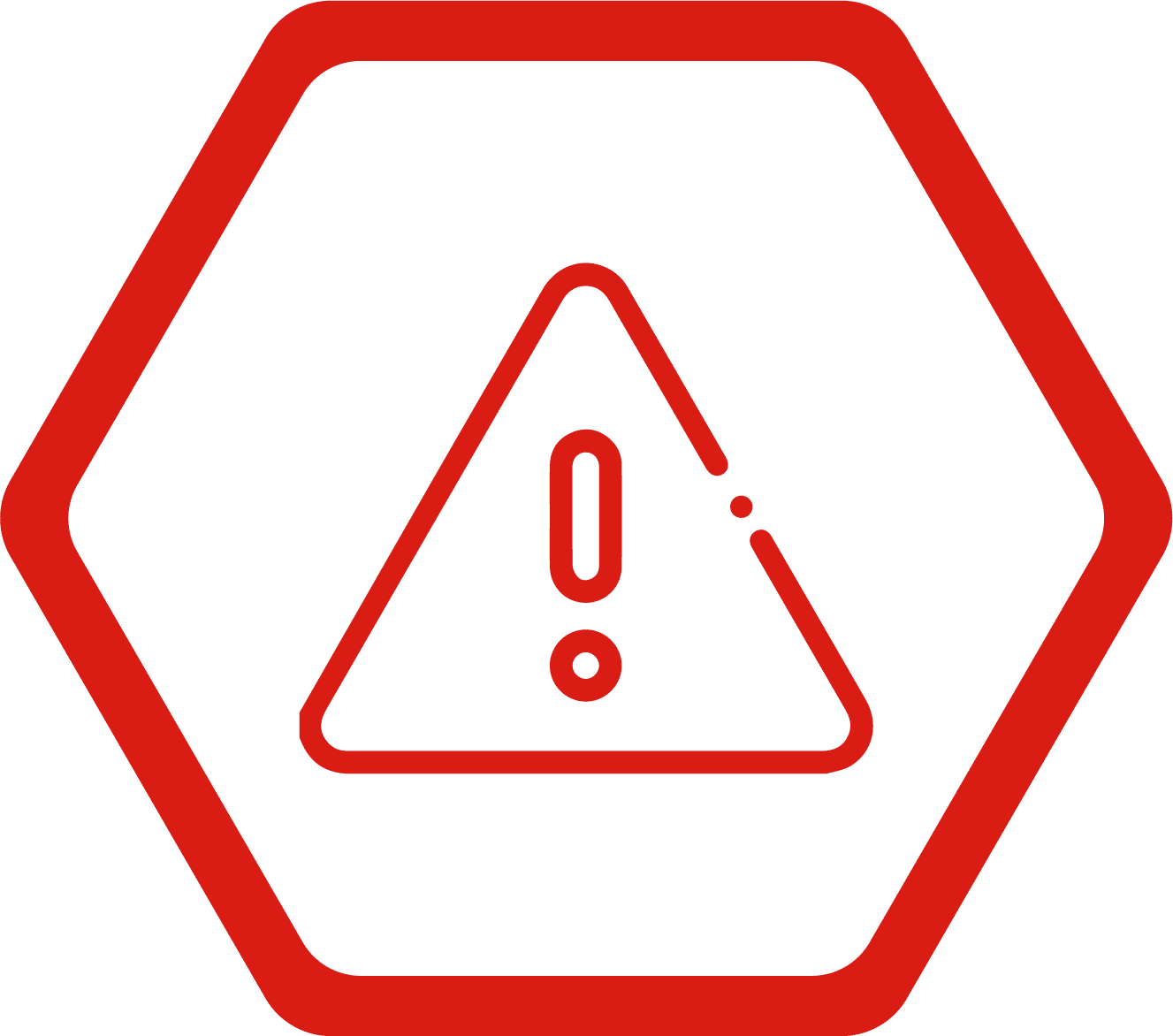 Emergency-services-in-pembroke-Pines-Fl-Hurricane-and-storm-damage-full-pro-restoration-21058-Sheridan-St-Pembroke-Pines-FL-33029-786-218-2108