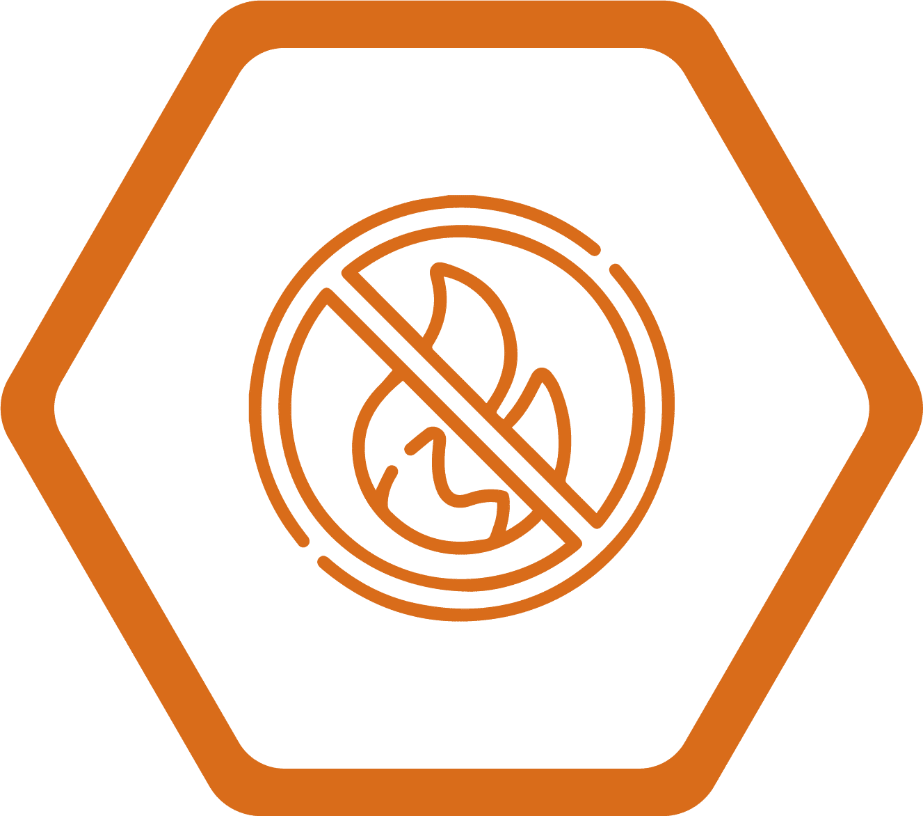 Fire-damage-restoration-services-in-pembroke-pines-full-pro-restoration-21058-Sheridan-St-Pembroke-Pines-FL-33029-786-218-2108