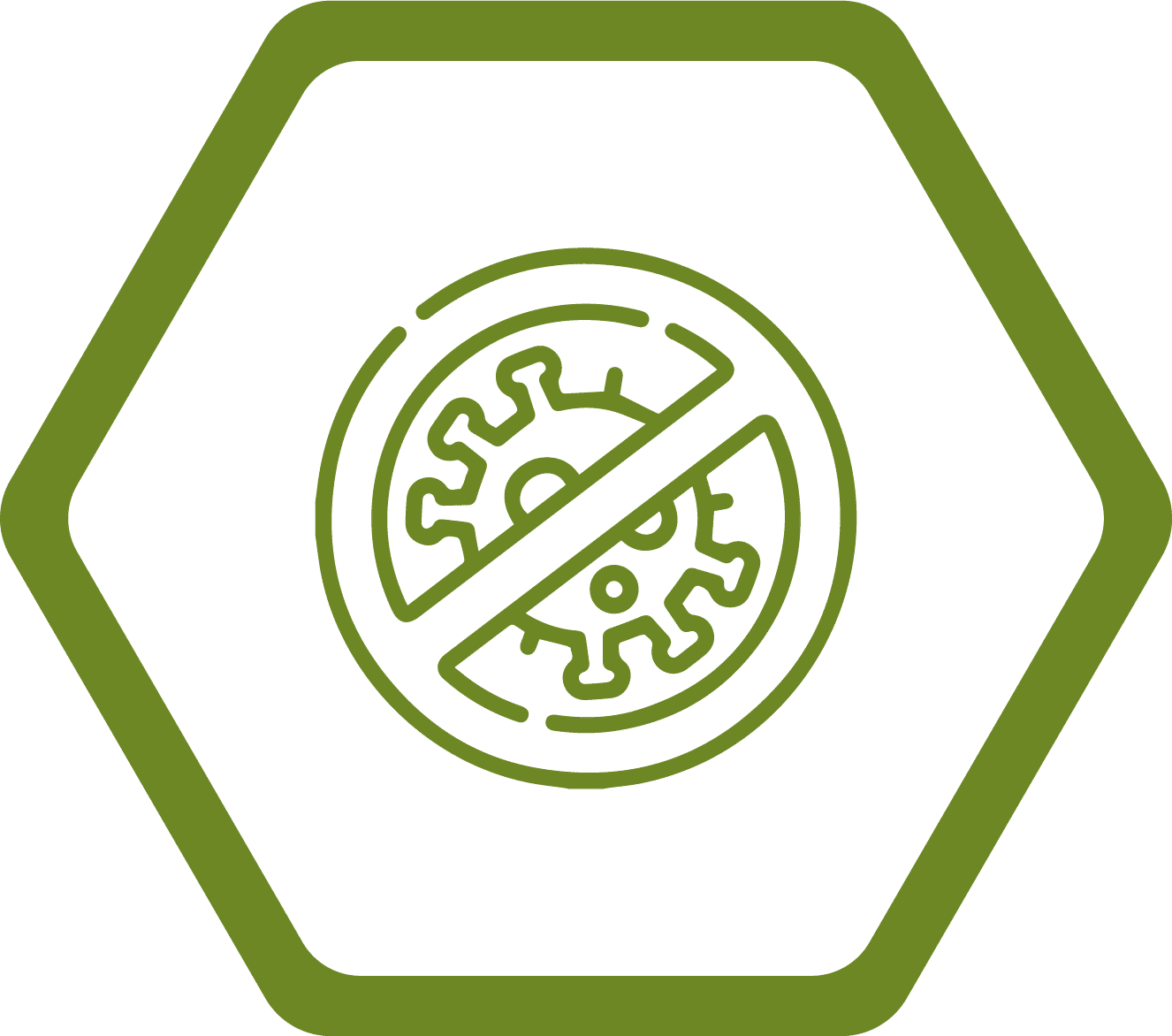 Mold-Removal-services-in-pembroke-pines-full-pro-restoration-21058-Sheridan-St-Pembroke-Pines-FL-33029-786-218-2108