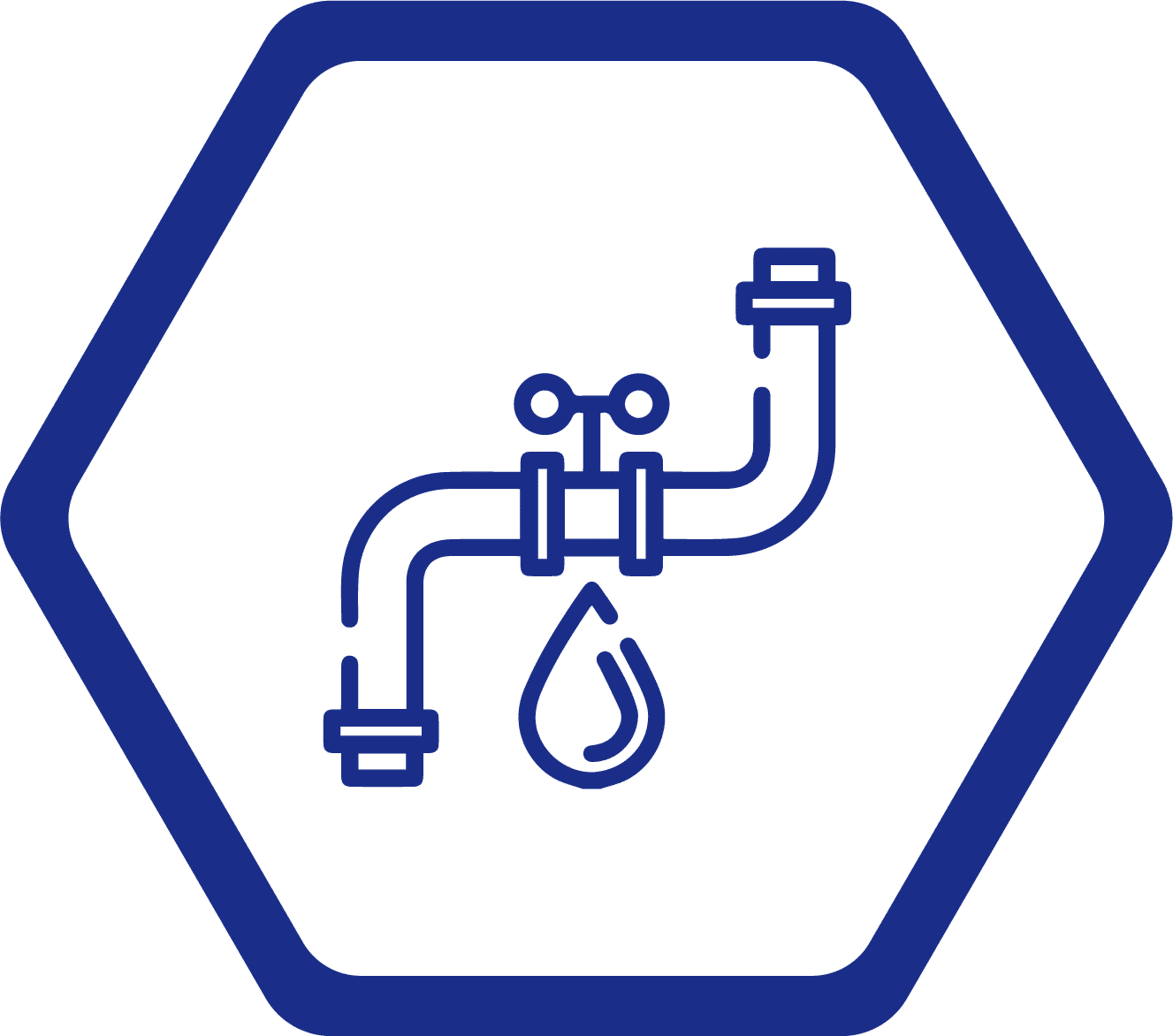 water-damage-restoration-services-in-pembroke-pines-full-pro-restoration-21058-Sheridan-St-Pembroke-Pines-FL-33029-786-218-2108