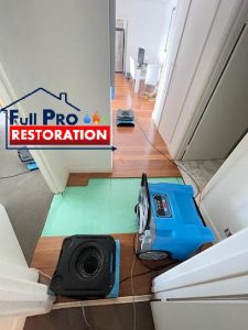 Water-Damage-Restoration-FullProRestoration-11906-Miramar-Pkwy-Miramar-FL-33025-786-218-2108