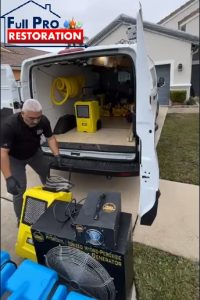 Water-Damage-Restoration-Near-Me-FullProRestoration-11906-Miramar-Pkwy-Miramar-FL-33025-786-218-2108