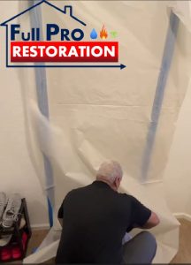 Mold-Inspection-FullProRestoration-11906-Miramar-Pkwy-Miramar-FL-33025-786-218-2108