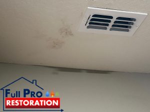 Mold-Remediation-FullProRestoration-11906-Miramar-Pkwy-Miramar-FL-33025-786-218-2108