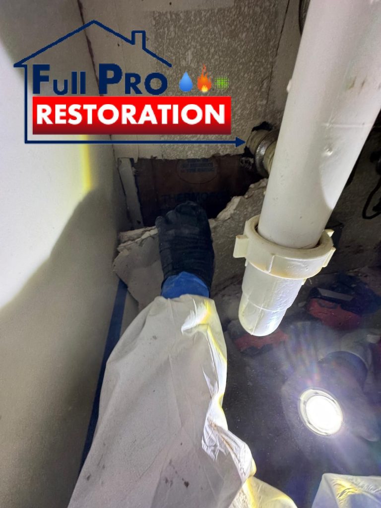 Mold-Remediation-FullProRestoration-11906-Miramar-Pkwy-Miramar-FL-33025-786-218-2108