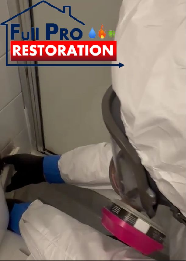 Mold-Remediation-FullProRestoration-11906-Miramar-Pkwy-Miramar-FL-33025-786-218-2108