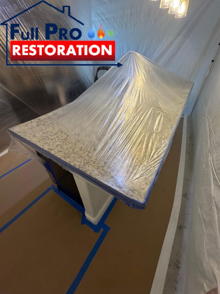 Water-Damage-FullProRestoration-11906-Miramar-Pkwy-Miramar-FL-33025-786-218-2108