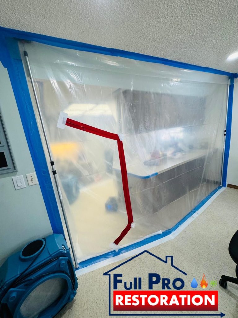 Water-Damage-FullProRestoration-11906-Miramar-Pkwy-Miramar-FL-33025-786-218-2108