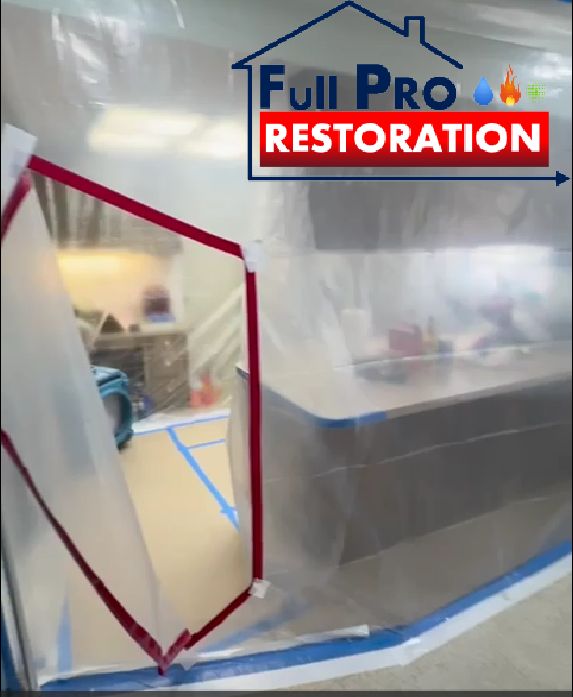 Water-Damage-FullProRestoration-11906-Miramar-Pkwy-Miramar-FL-33025-786-218-2108
