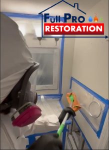 Water-Damage-Restoration-FullProRestoration-11906-Miramar-Pkwy-Miramar-FL-33025-786-218-2108