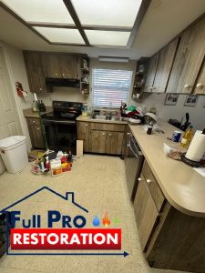 Water-Damage-Restoration-Services-Near-Me-FullProRestoration-11906-Miramar-Pkwy-Miramar-FL-33025-786-218-2108