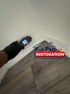 mold-remediation-near-me-FullProRestoration-11906-Miramar-Pkwy-Miramar-FL-33025-786-218-2108