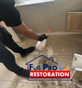 water-damage-FullProRestoration-11906-Miramar-Pkwy-Miramar-FL-33025-786-218-2108