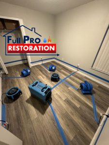 water-damage-restoration-FullProRestoration-11906-Miramar-Pkwy-Miramar-FL-33025-786-218-2108