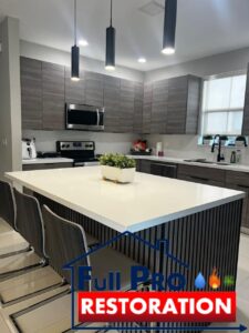 Floor-Repair-FullProRestoration-11906-Miramar-Pkwy-Miramar-FL-33025-786-218-2108