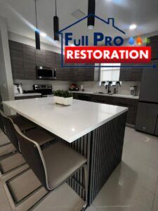 Home-Remodel-FullProRestoration-11906-Miramar-Pkwy-Miramar-FL-33025-786-218-2108