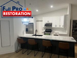 Kitchen-Remodel-FullProRestoration-11906-Miramar-Pkwy-Miramar-FL-33025-786-218-2108