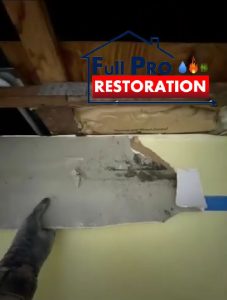 Mold-Remediation-FullProRestoration-11906-Miramar-Pkwy-Miramar-FL-33025-786-218-2108