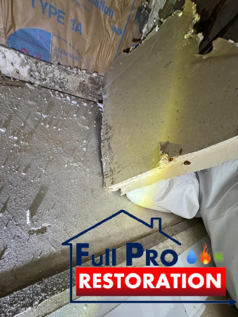 Mold-Removal-FullProRestoration-11906-Miramar-Pkwy-Miramar-FL-33025-786-218-2108