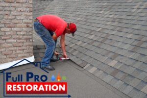 Roof-Installation-FullProRestoration-11906-Miramar-Pkwy-Miramar-FL-33025-786-218-2108