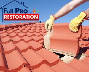 Roof-Repair-FullProRestoration-11906-Miramar-Pkwy-Miramar-FL-33025-786-218-2108