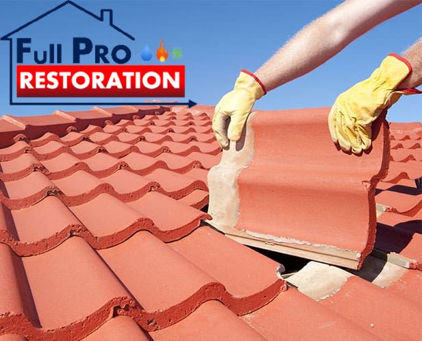 Roof-Repair-FullProRestoration-11906-Miramar-Pkwy-Miramar-FL-33025-786-218-2108