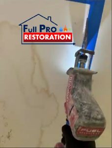 Water-Damage-FullProRestoration-11906-Miramar-Pkwy-Miramar-FL-33025-786-218-2108