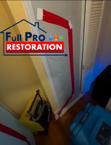 Water-Damage-FullProRestoration-11906-Miramar-Pkwy-Miramar-FL-33025-786-218-2108